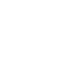 Executive Recruiting