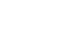 Inbound Recruiting
