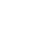 Inbound Recruiting