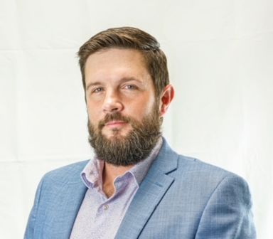 Brandon Bullock