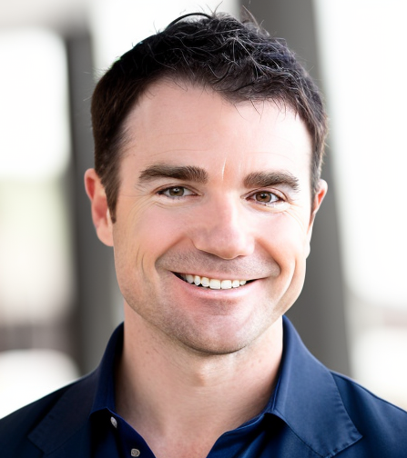 Ryan Dosen